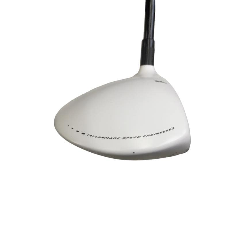 �q�a�y�@�R�v