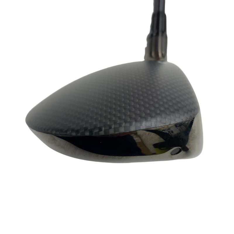 �p���R�T�@�s�n�t�q�@�T�v