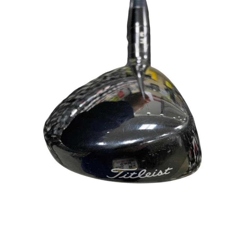 �f�s�Q�@�Q�S°