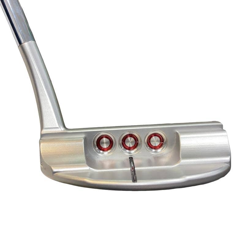 �r�b�n�s�s�x�@�b�`�l�d�q�n�m�@�r�������������@�������������@�c�d�k�@�l�`�q�@�R�S�C���`