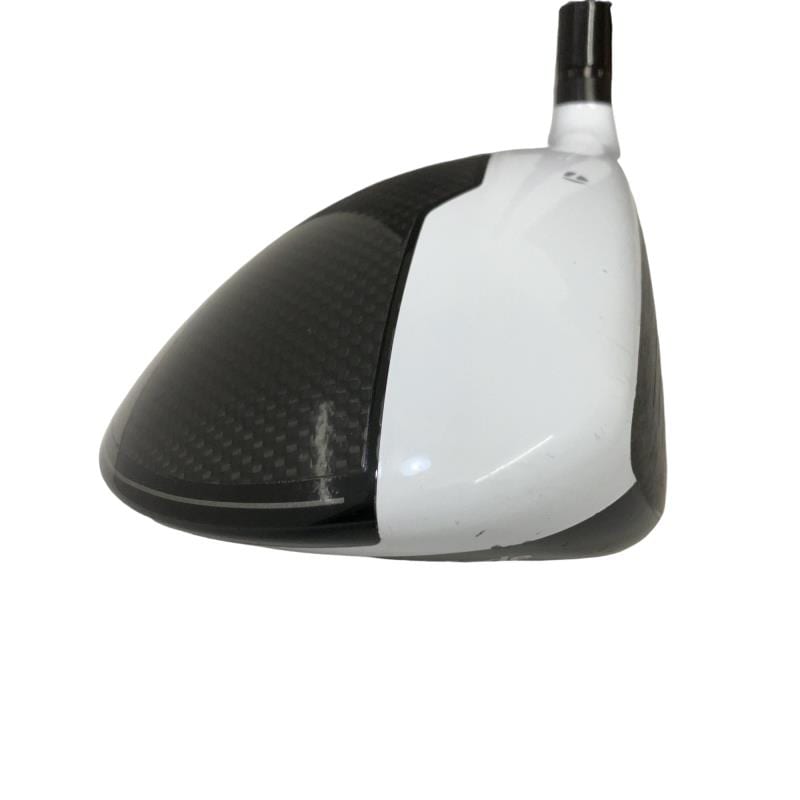 �l�Q�@�P�O�D�T°