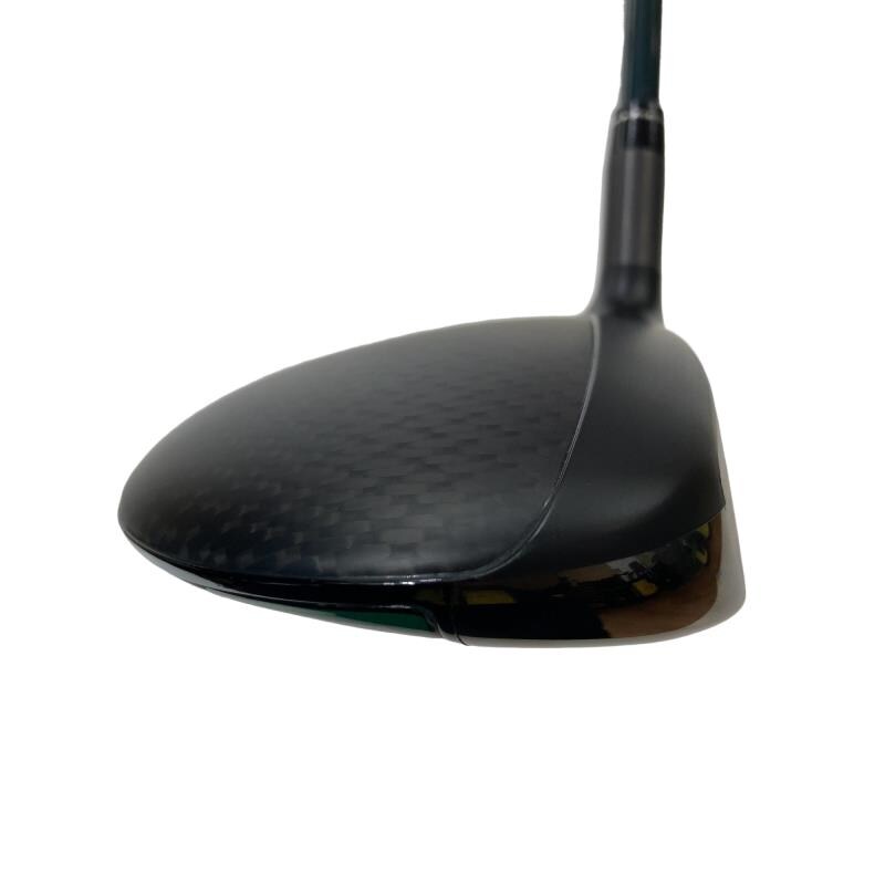 �d�k�x�s�d�@�l�`�w�@�e�`�r�s�@�R�v