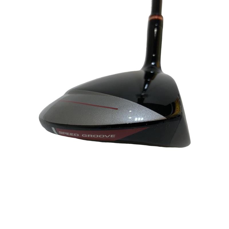 �r�g�t�s�s�k�d�i�Q�O�Q�Q�j�@�@�V�v