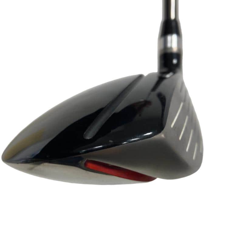 �q�n�c�c�h�n�@�t�F�A�E�F�C�E�b�h�@�a��������