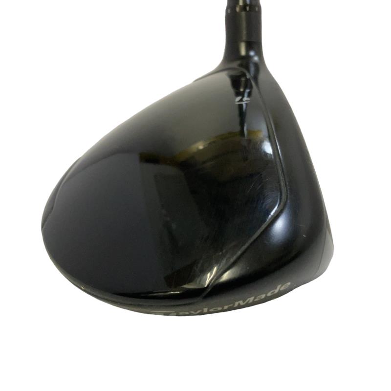 �r�s�d�`�k�s�g�Q�@�o�k�t�r�@�T�v