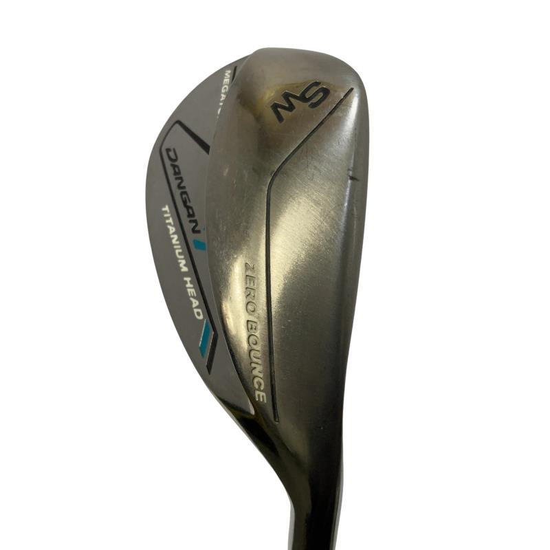 �c�`�m�f�`�m�@�V�@���K�g���E�F�b�W�@�r�v