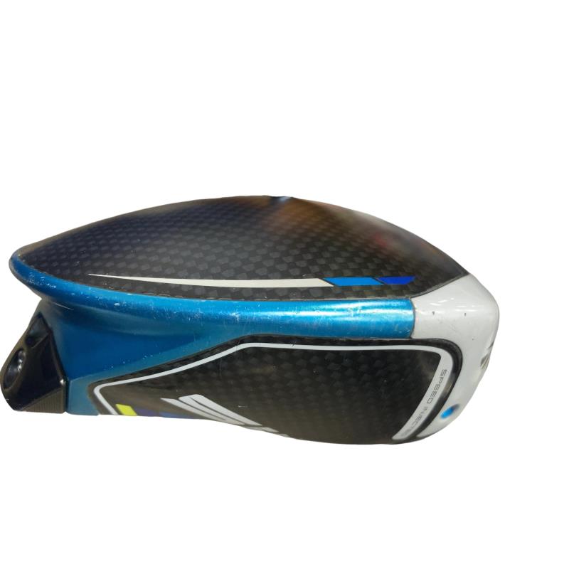 �r�h�l�Q�@�l�`�w�@�@�X°