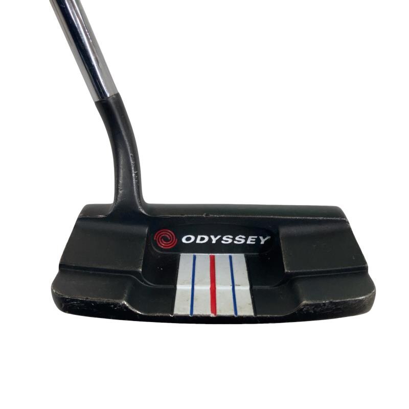 �s�q�h�o�k�d�@�s�q�`�b�j�@�c�n�t�a�k�d�@�v�h�c�d�@�e�k�n�v�@�R�R�C���`