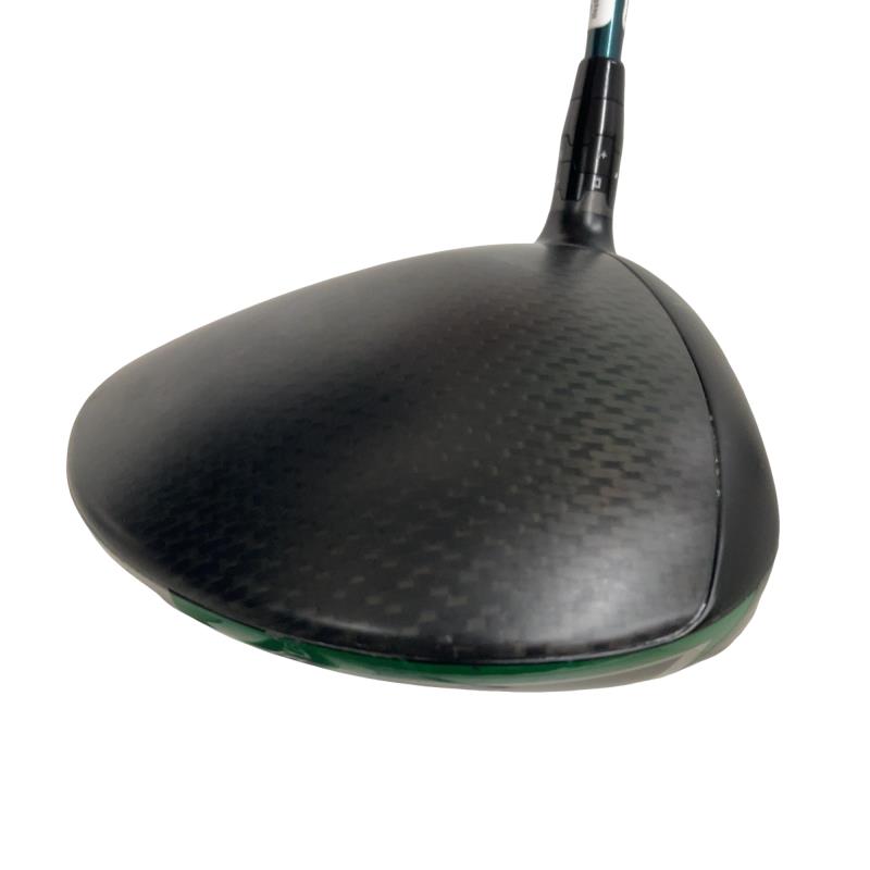 �d�k�x�s�d�@�P�O�D�T°