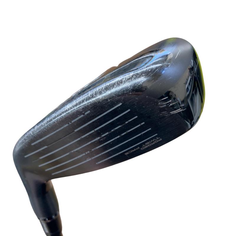 �r�h�l�Q�@�t�R