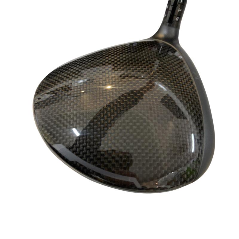 �p�t�`�m�s�t�l�@�l�`�w�@�P�O�D�T°