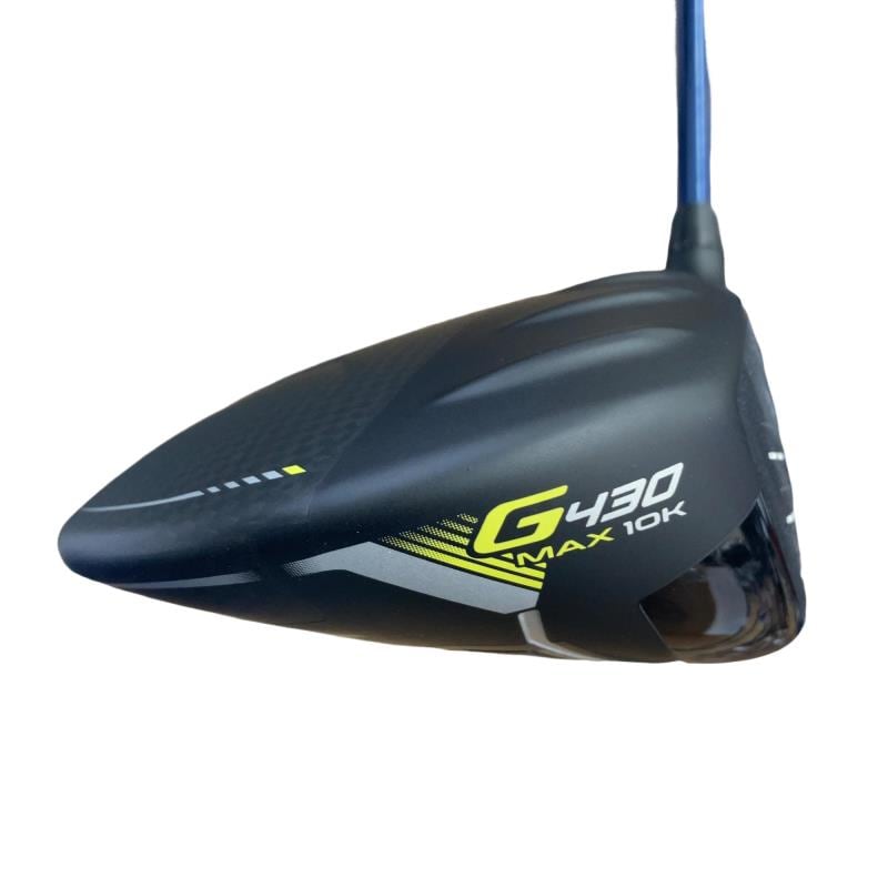 �f�S�R�O�@�l�`�w�@�P�O�j�@�P�O�D�T°