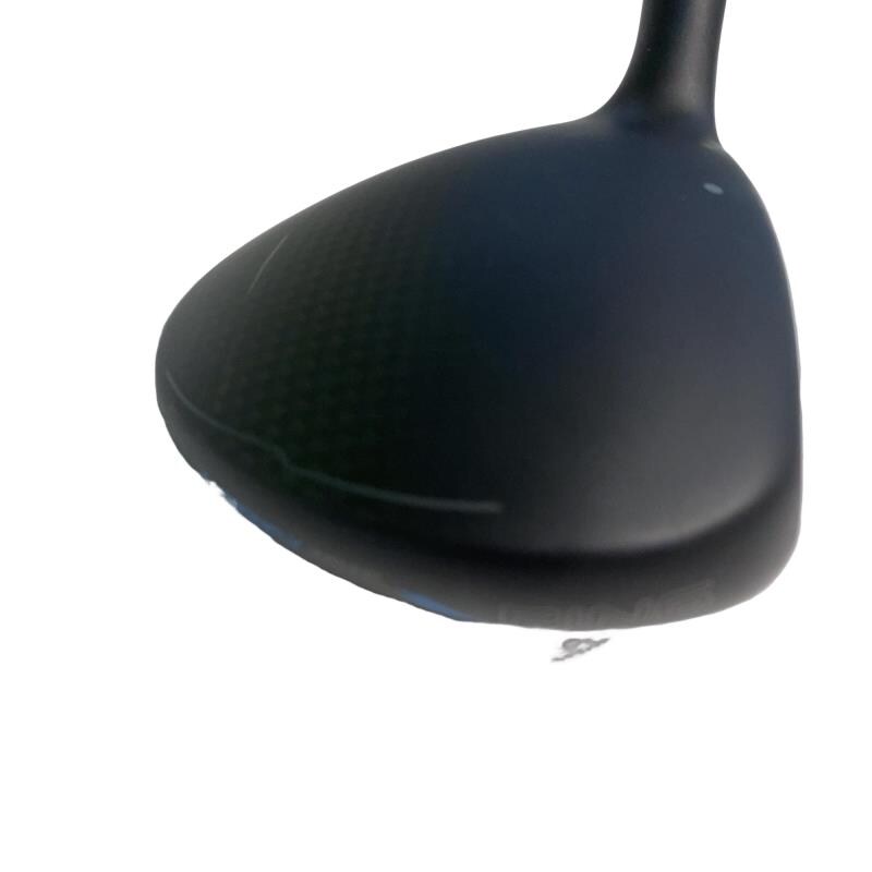 �f�S�S�O�@�g�k�@�l�`�w�@�R�v