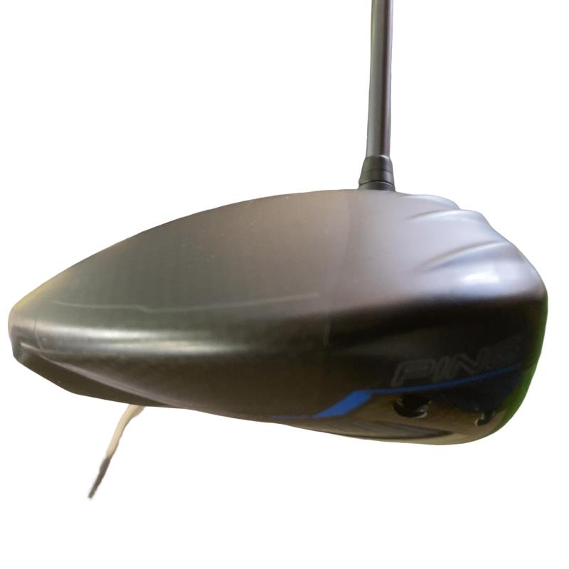 �f�S�S�O�@�g�k�@�l�`�w�@�P�O�D�T°