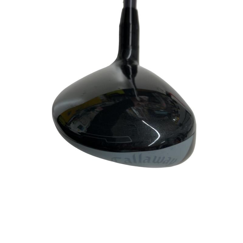 �p�t�`�m�s�t�l�@�l�`�w�@�e�`�r�s�@�t�S