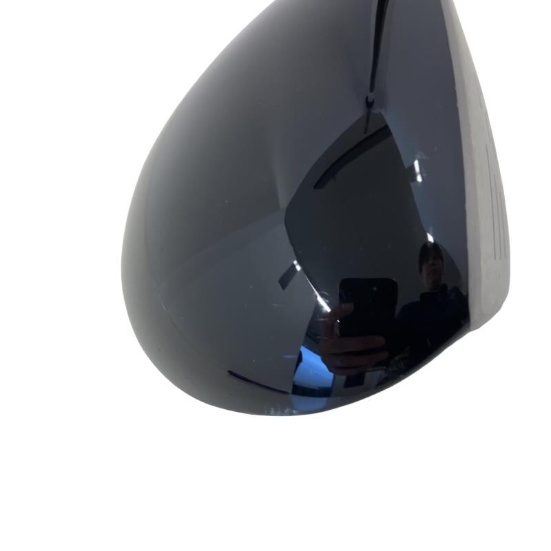 �m�d�w�f�d�m�i�Q�O�P�X�j�@�s�x�o�d�|�S�U�O�@�P�O�D�T°