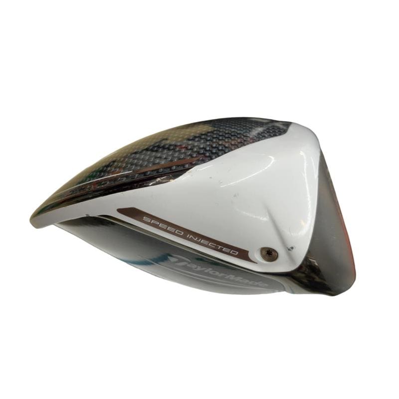 �r�h�l�@�f�k�n�h�q�d�@�P�O�D�T°