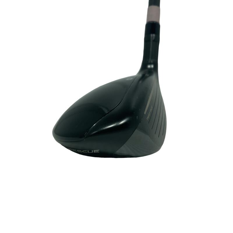 �r�s�d�`�k�s�g�Q�@�t�S