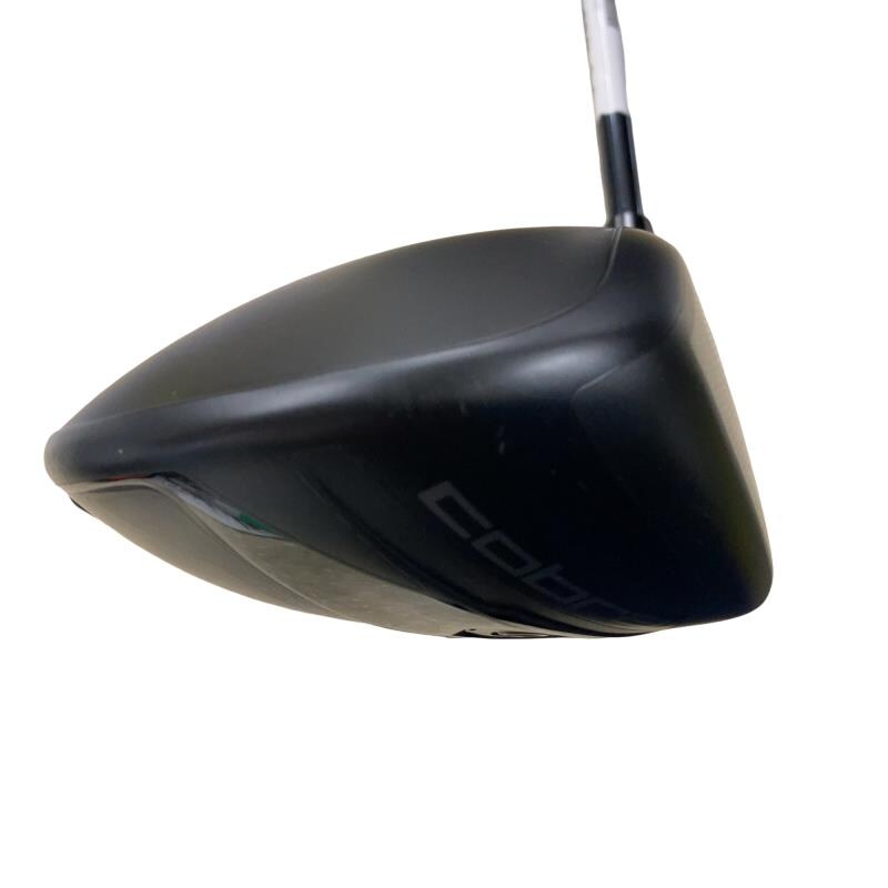 �����������@�c�r�|�`�c�`�o�s�@�k�r�@�@�X°