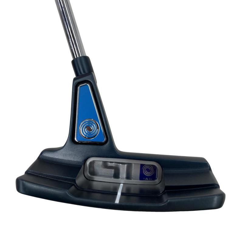 �`���|�n�m�d�@�s�q�h�|�a�d�`�l�@�c�n�t�a�k�d�@�v�h�c�d�@�b�r�@�R�S�C���`