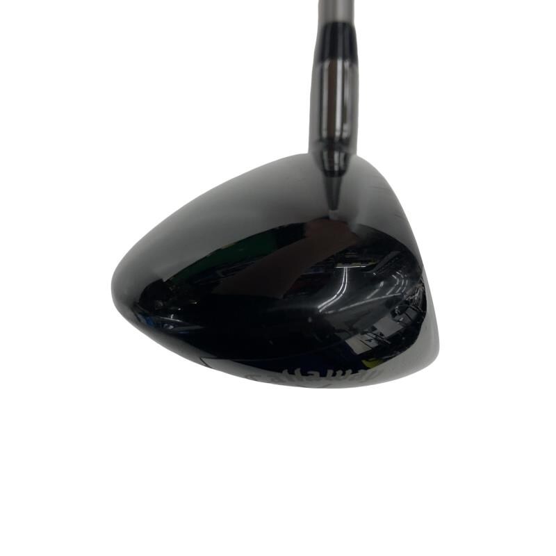 �d�o�h�b�@�e�k�`�r�g�@�r�s�`�q�@�t�S