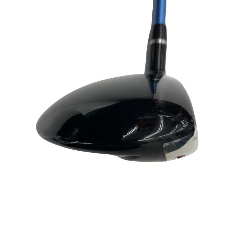 �q�l�w�i�Q�O�Q�O�j�@�T�v