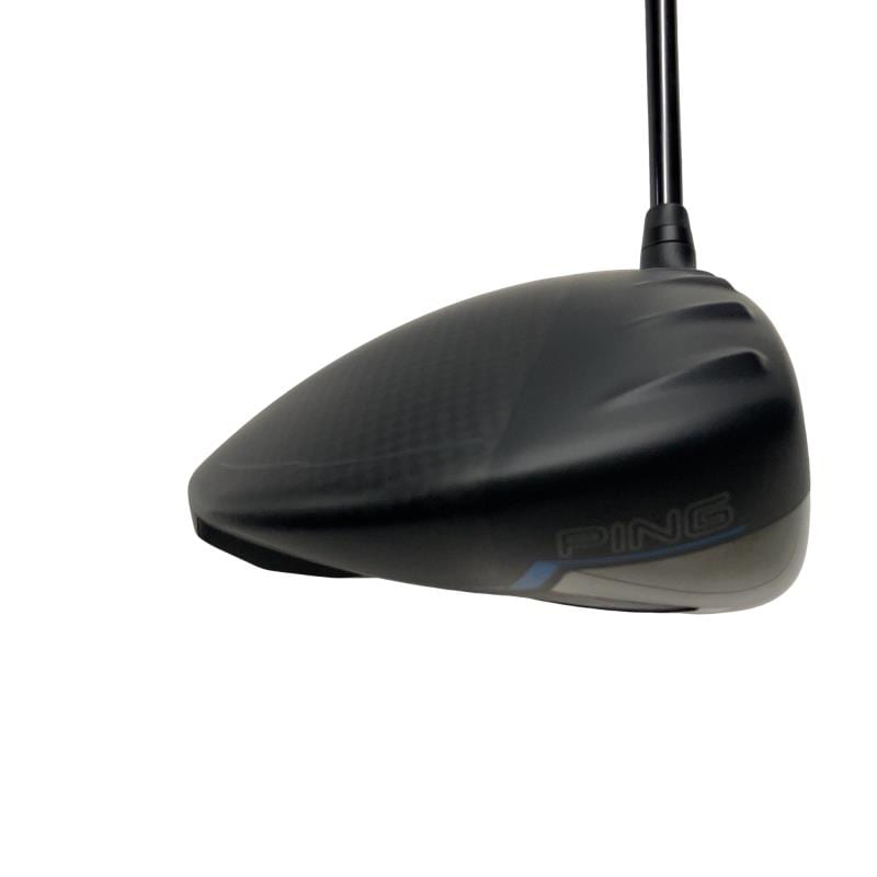 �f�S�S�O�@�k�r�s�@�@�X°