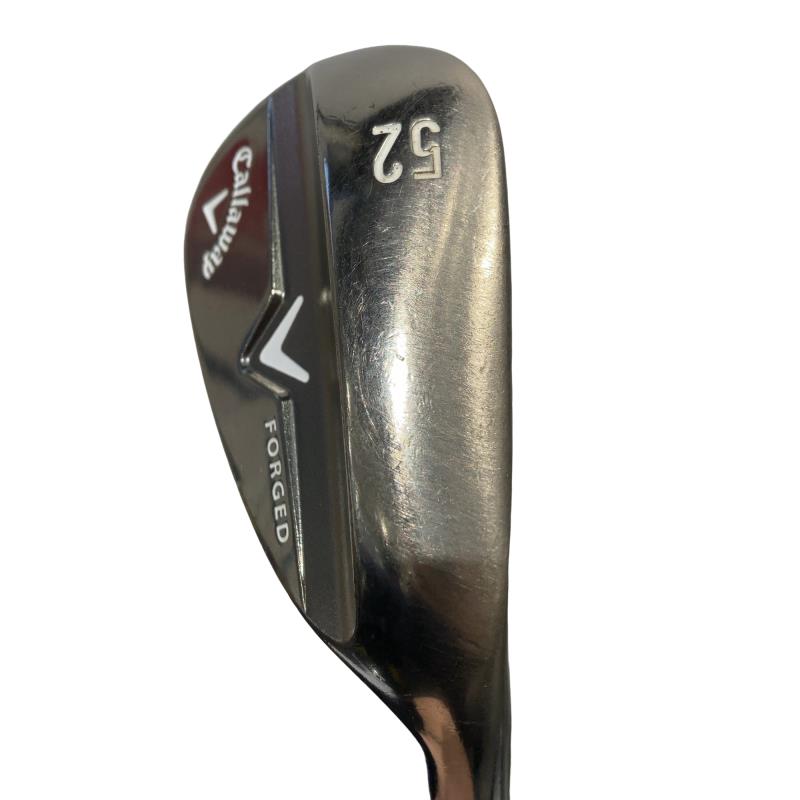 �e�n�q�f�d�c�@�v�d�c�f�d�@�_�[�N�N�������b�L�i�Q�O�P�P�j�@�T�Q°�^�P�O°