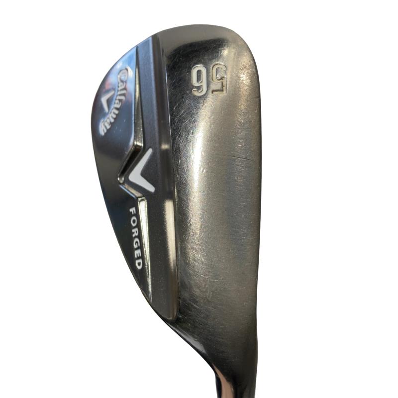 �e�n�q�f�d�c�@�v�d�c�f�d�@�_�[�N�N�������b�L�i�Q�O�P�P�j�@�T�U°�^�P�P°