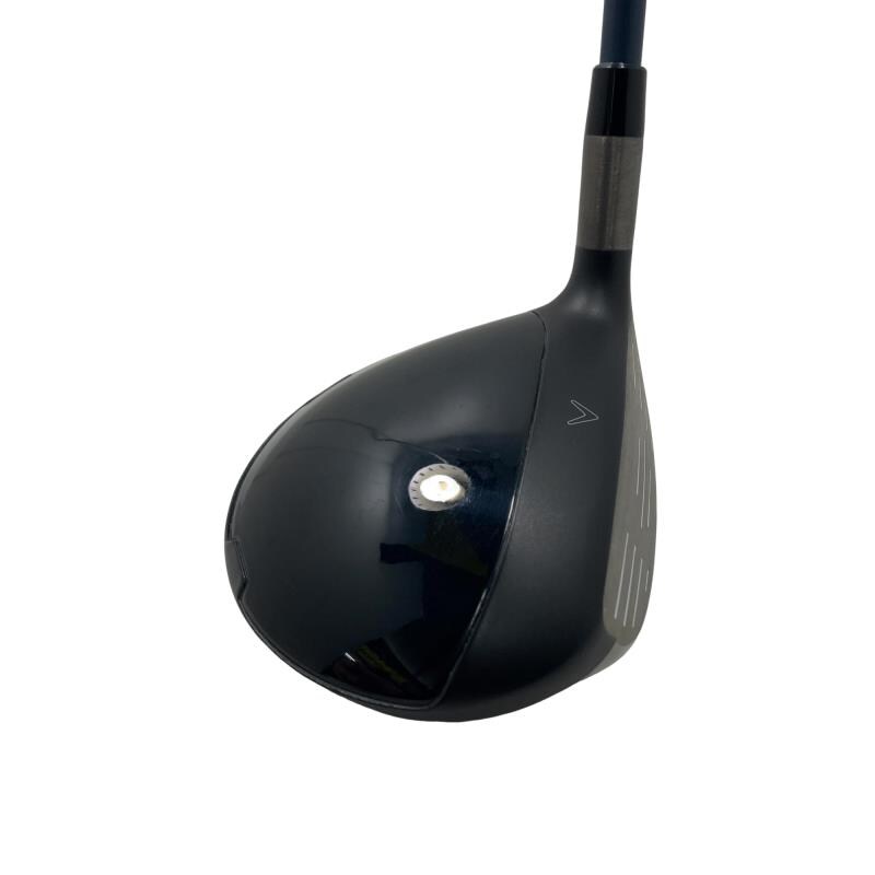 �o�`�q�`�c�x�l�@�@�T�v