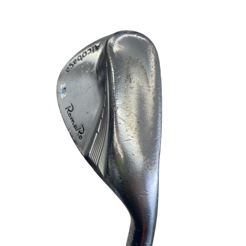 �q�������q���@�`���������������@�������@�T�U°