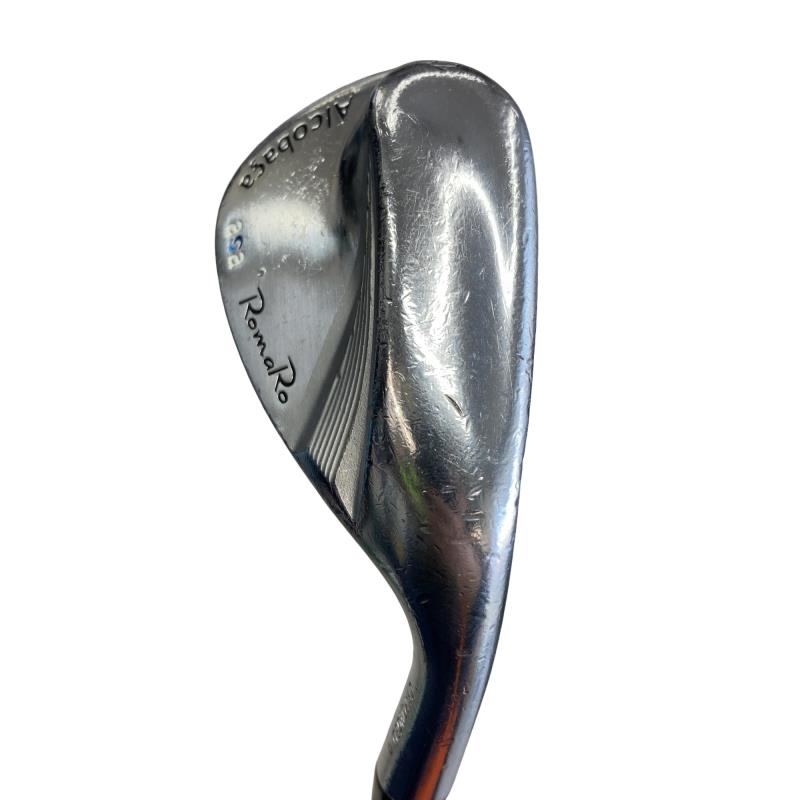 �q�������q���@�`���������������@�������@�T�Q°