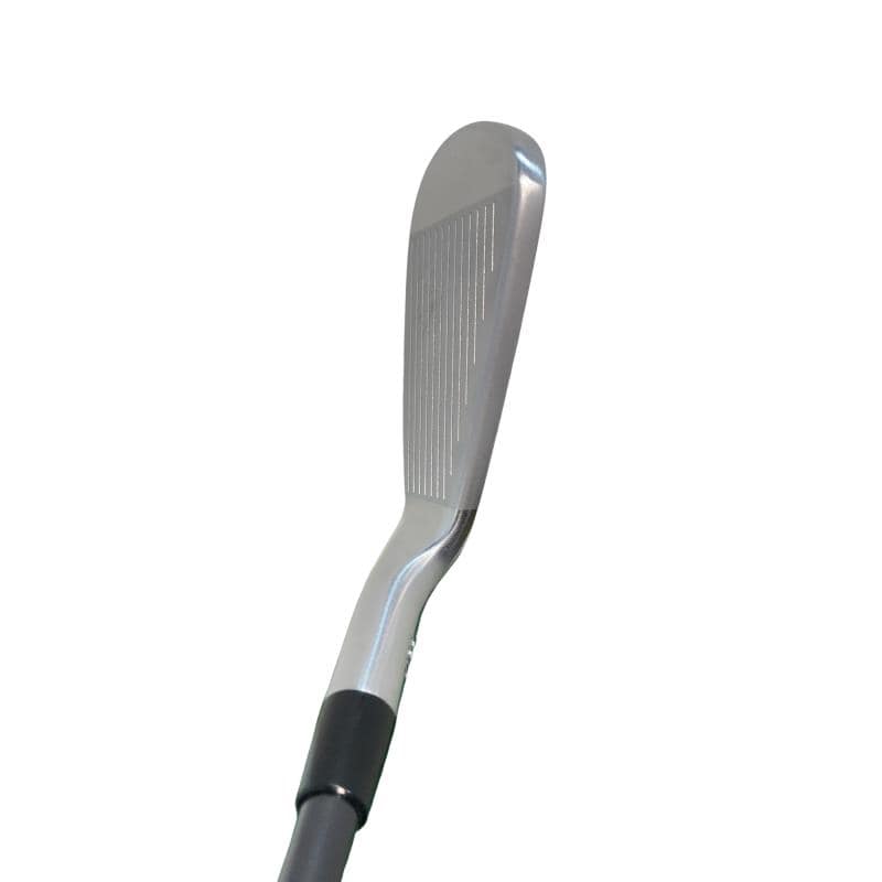 �a�q�h�c�f�d�r�s�n�m�d�@�Q�S�Q�b�a�{�@�U�r�i���{���F�U�{�Z�b�g�j