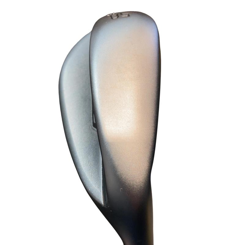 �o�h�m�f�@���P�T�X�@�T�W°�^�P�S°�@�v