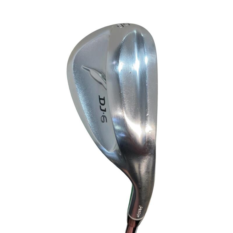 �c�i�|�U�@�T�U°