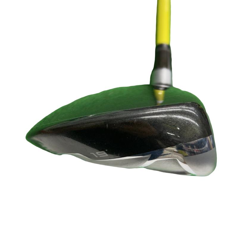 �r�k�c�q�@�T�v