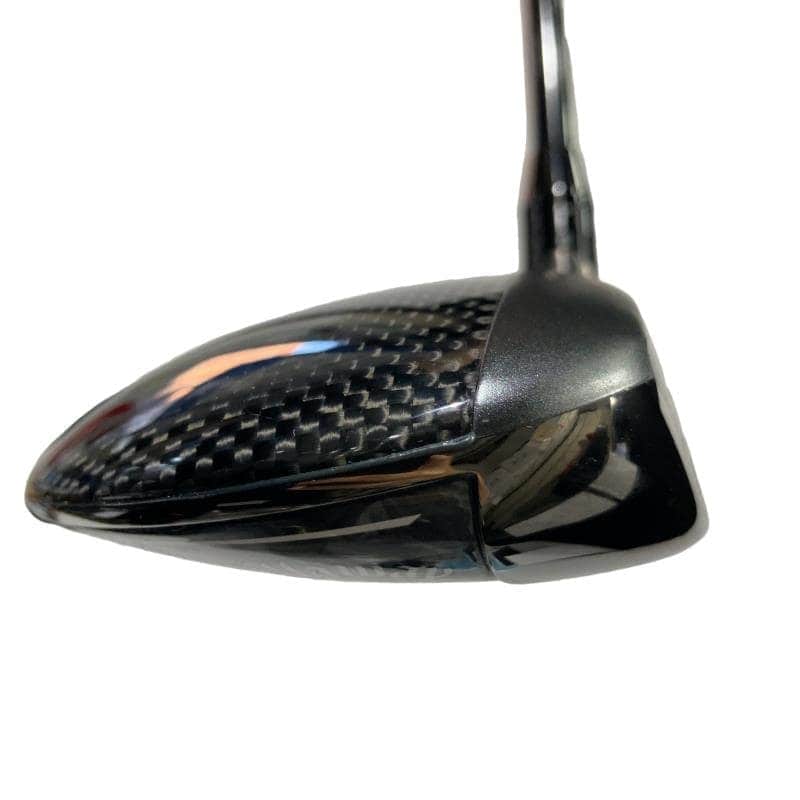 �o�`�q�`�c�x�l�@�`���@�r�l�n�j�d�@�l�`�w�@�@�R�g�k