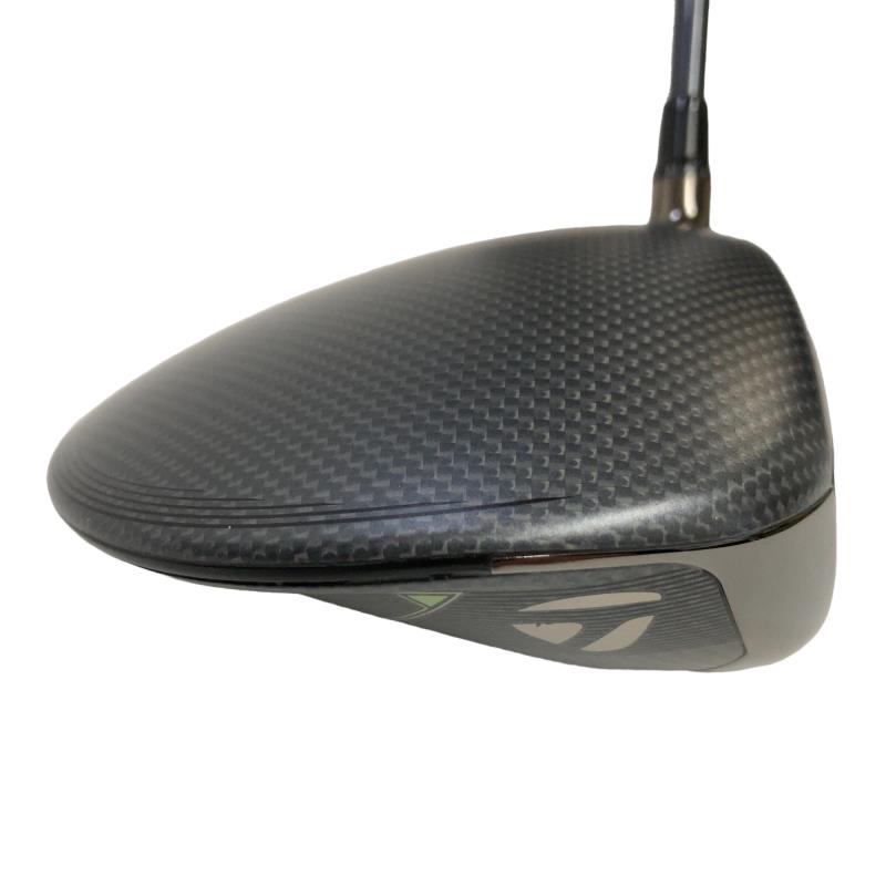 �p���R�T�@�P�O�D�T°