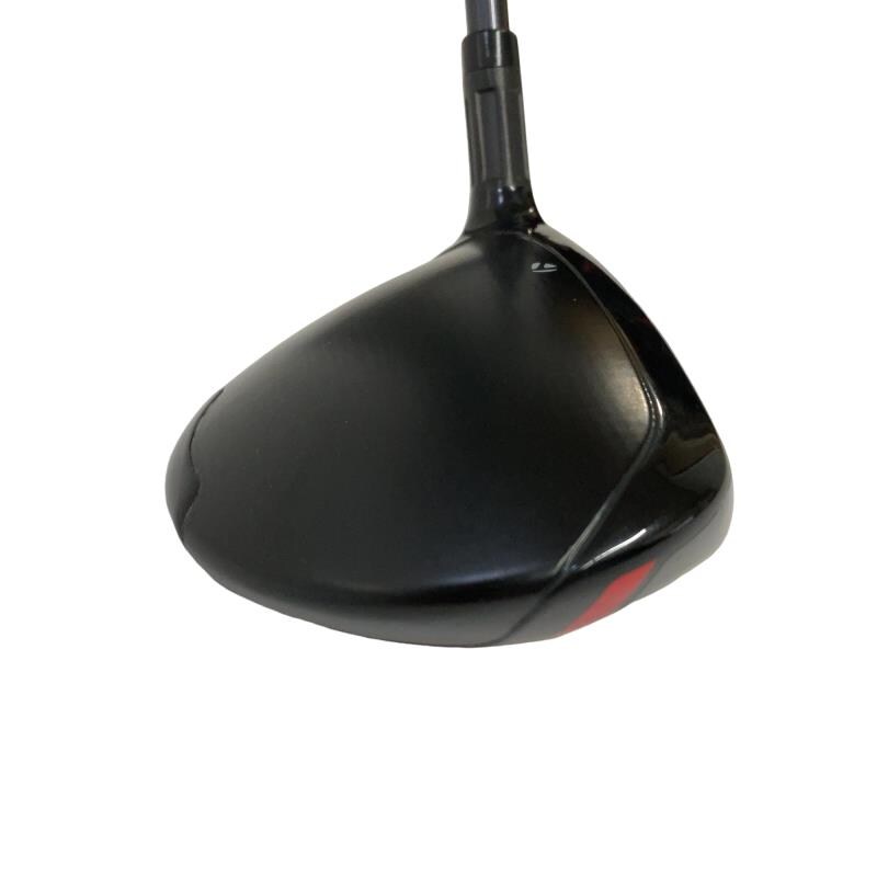 �r�s�d�`�k�s�g�@�T�v