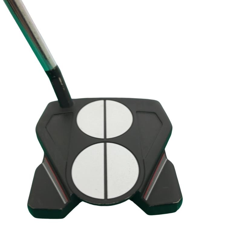 �Q�|�a�`�k�k�@�s�d�m�@�r�@�s�n�t�q�@�k�h�m�d�c�@�R�S�C���`