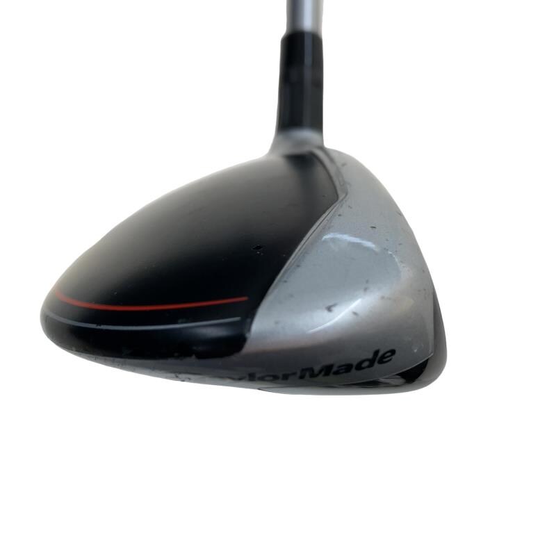 �l�U�@�t�S