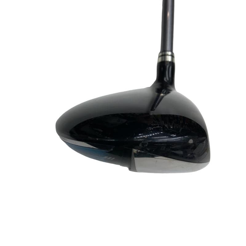 �w�w�h�n�i�Q�O�P�Q�j�@�S�v