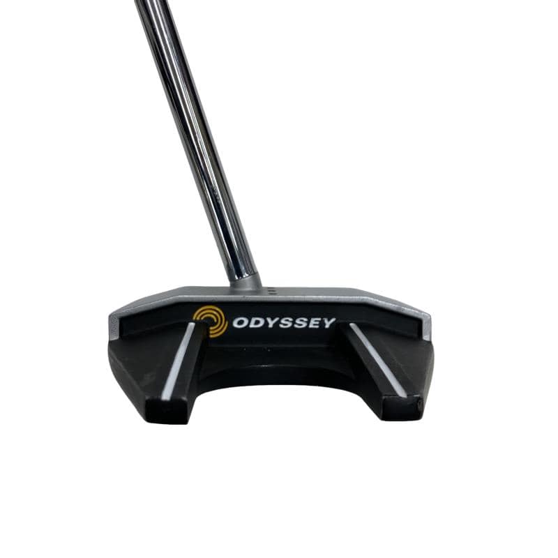 �r�s�q�n�j�d�@�k�`�a�@�r�d�u�d�m�@�b�r�@�R�S�C���`