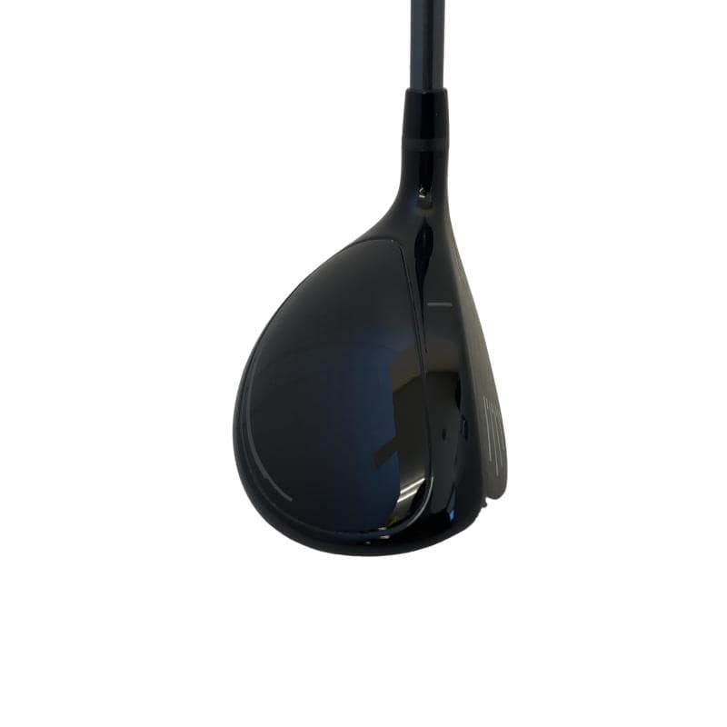 �������������@�c�q�h�u�d�r�s�`�q�i�Q�O�Q�T�j�@�t�U