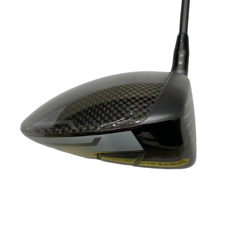 �p�t�`�m�s�t�l�@�l�`�w�@�c�@�P�O�D�T°