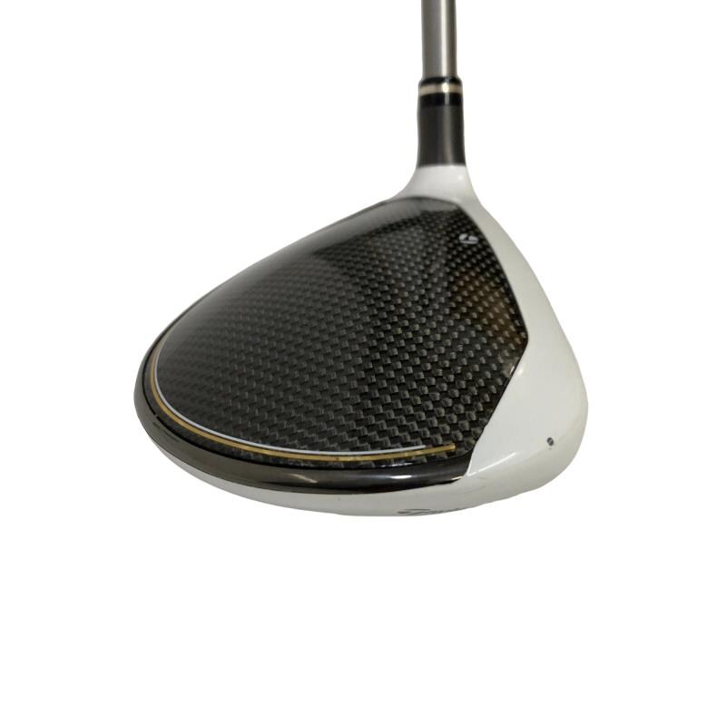 �r�s�d�`�k�s�g�@�f�k�n�h�q�d�@�R�v