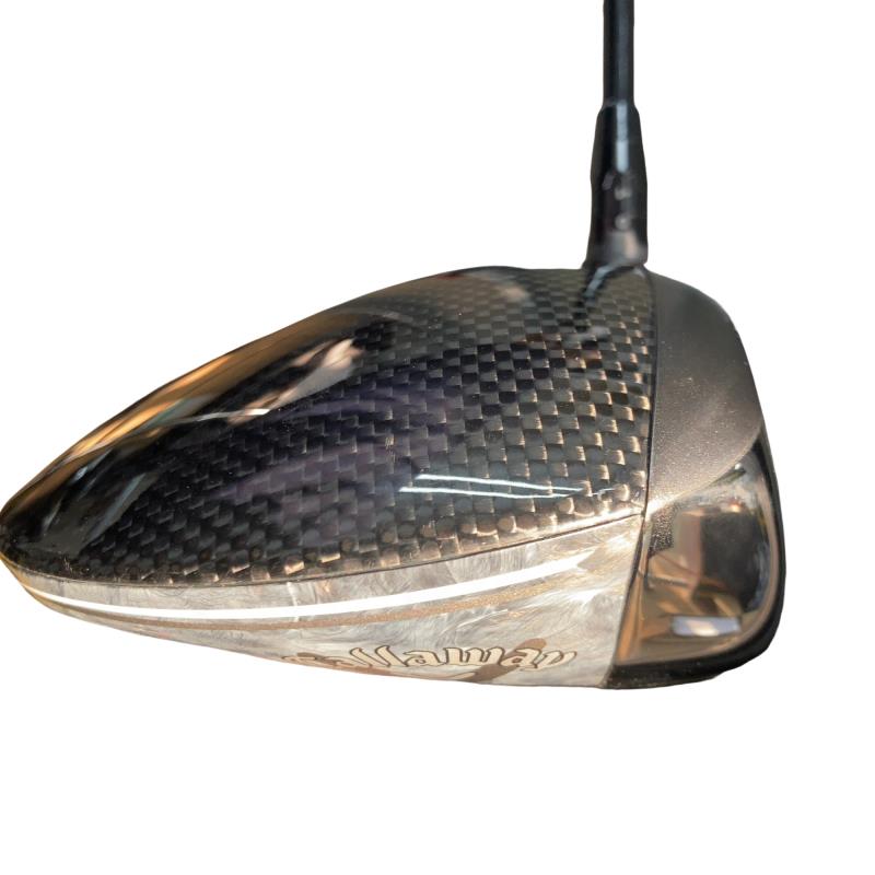 �o�`�q�`�c�x�l�@�`���@�r�l�n�j�d�@�l�`�w�@�c�@�@�X°