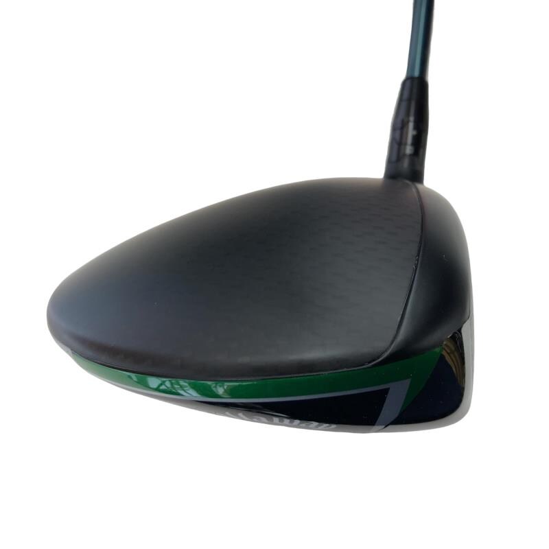 �d�k�x�s�d�@�P�O�D�T°