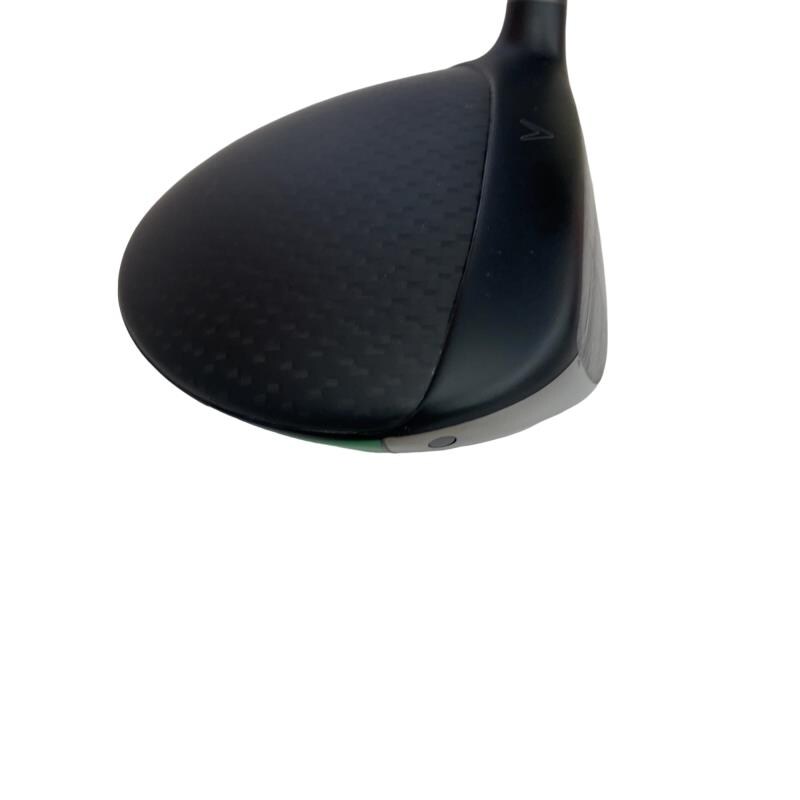 �d�k�x�s�d�@�@�T�v