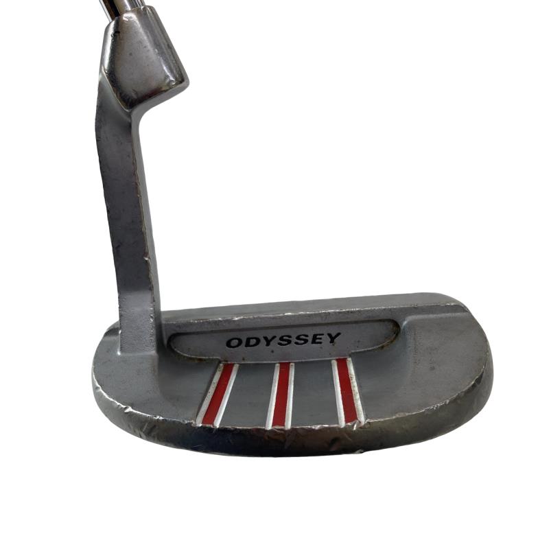 �s�����@�t�o�@���@���T�@�R�S�C���`